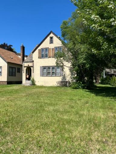 504 Riverside Drive SE, Saint Cloud, MN 56304