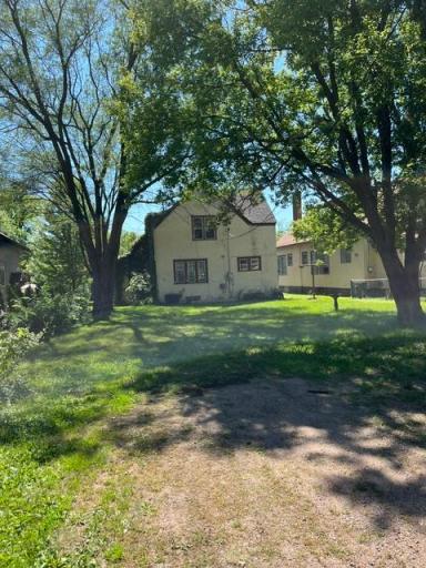 504 Riverside Drive SE, Saint Cloud, MN 56304