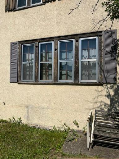 504 Riverside Drive SE, Saint Cloud, MN 56304