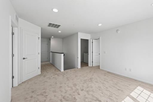 15637 Eddy Creek Way, Apple Valley, MN 55124