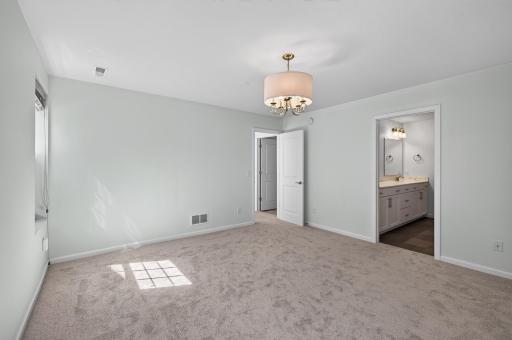 15637 Eddy Creek Way, Apple Valley, MN 55124