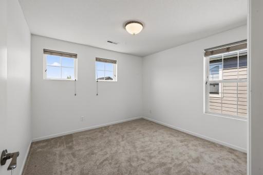 15637 Eddy Creek Way, Apple Valley, MN 55124