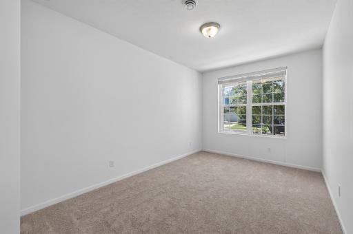 15637 Eddy Creek Way, Apple Valley, MN 55124