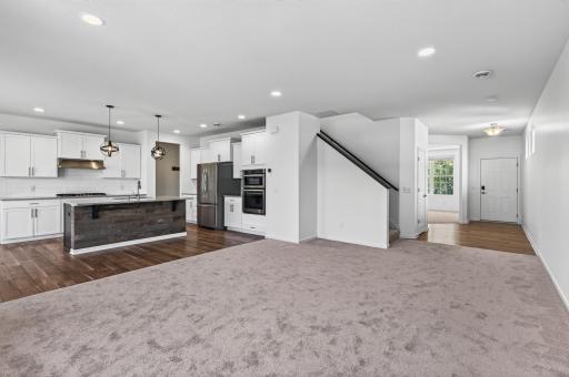 15637 Eddy Creek Way, Apple Valley, MN 55124