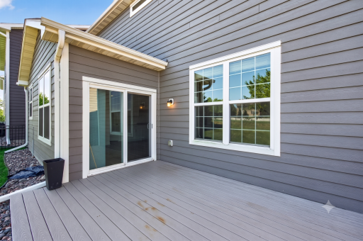 15637 Eddy Creek Way, Apple Valley, MN 55124
