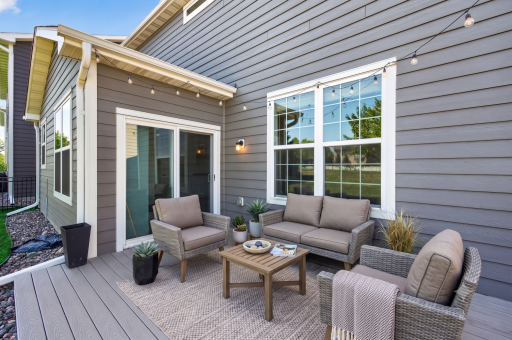 15637 Eddy Creek Way, Apple Valley, MN 55124