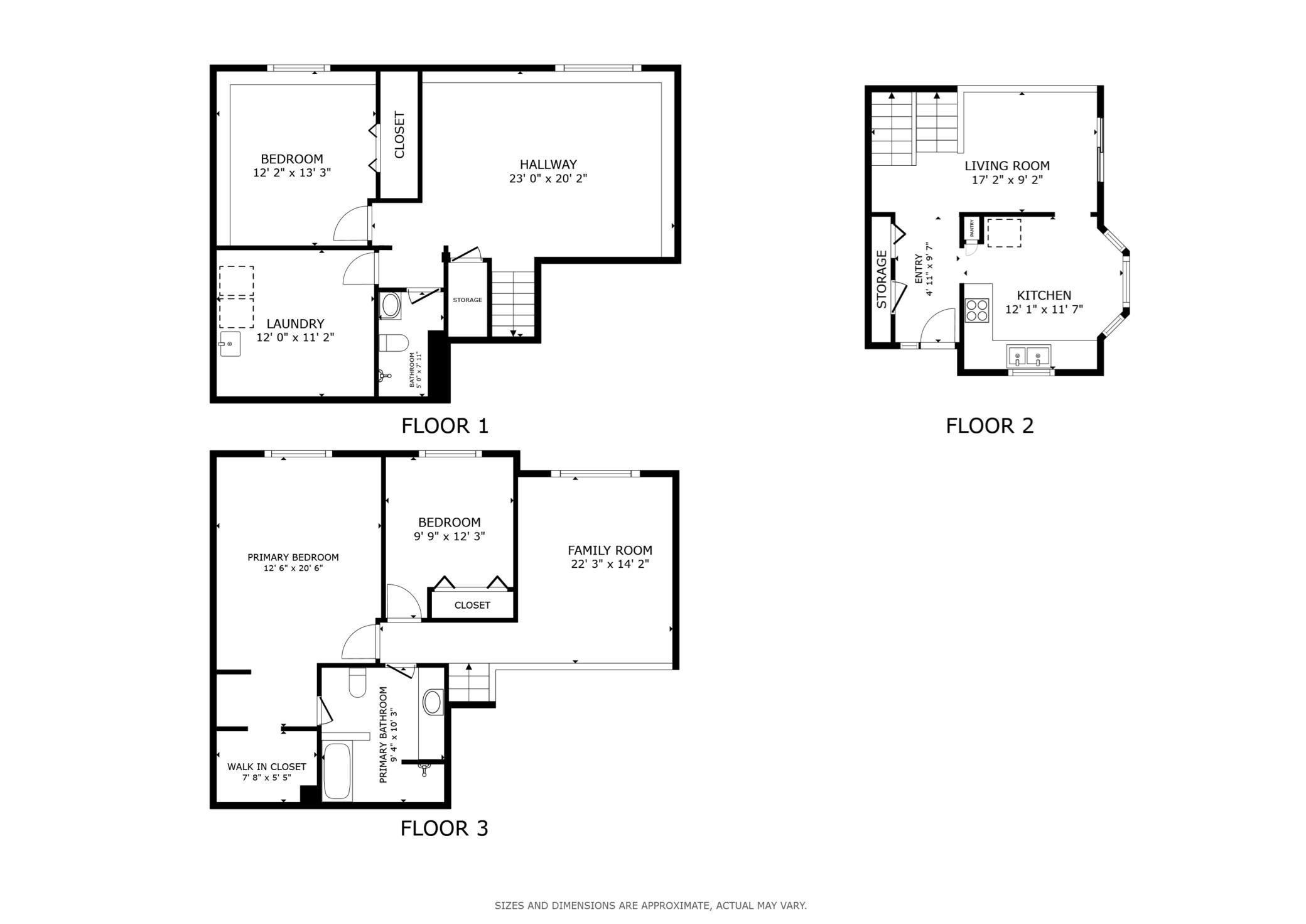 8064Lower147thStWApplevalleyMN55124_ek36757afpxnaap1uas39spfa_1.jpg