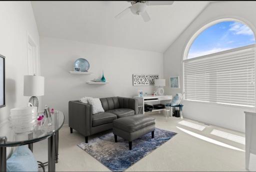 3410 Village Green Drive, Moorhead, MN 56560