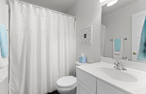 3410 Village Green Drive, Moorhead, MN 56560