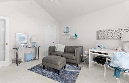 3410 Village Green Drive, Moorhead, MN 56560