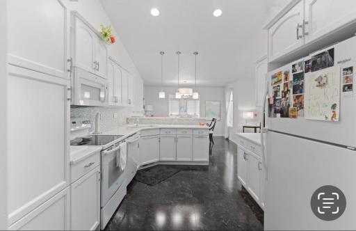3410 Village Green Drive, Moorhead, MN 56560