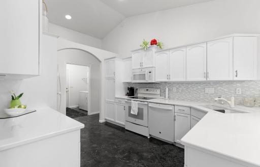 3410 Village Green Drive, Moorhead, MN 56560