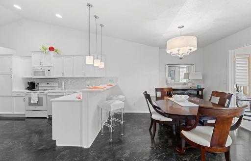 3410 Village Green Drive, Moorhead, MN 56560