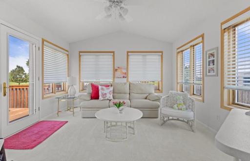 3410 Village Green Drive, Moorhead, MN 56560