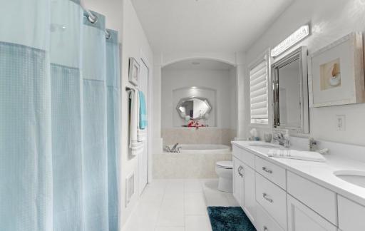 3410 Village Green Drive, Moorhead, MN 56560