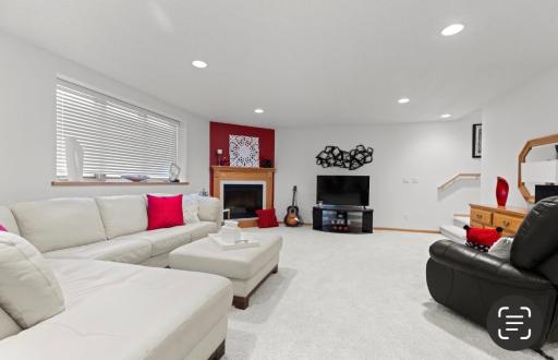 3410 Village Green Drive, Moorhead, MN 56560