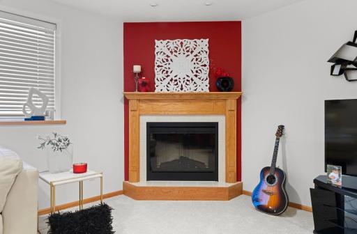 3410 Village Green Drive, Moorhead, MN 56560