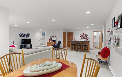 3410 Village Green Drive, Moorhead, MN 56560