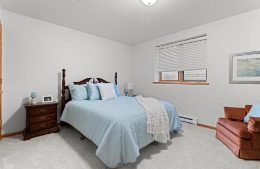 3410 Village Green Drive, Moorhead, MN 56560
