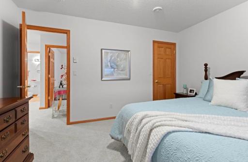 3410 Village Green Drive, Moorhead, MN 56560