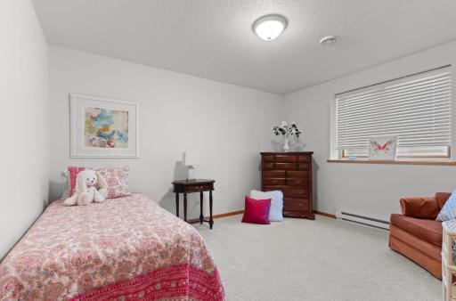 3410 Village Green Drive, Moorhead, MN 56560