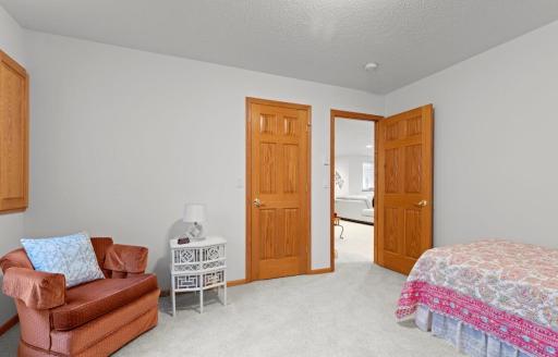 3410 Village Green Drive, Moorhead, MN 56560