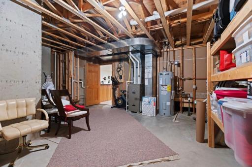 3410 Village Green Drive, Moorhead, MN 56560