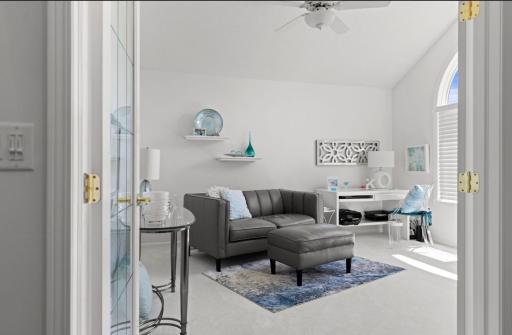 3410 Village Green Drive, Moorhead, MN 56560