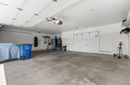 3410 Village Green Drive, Moorhead, MN 56560