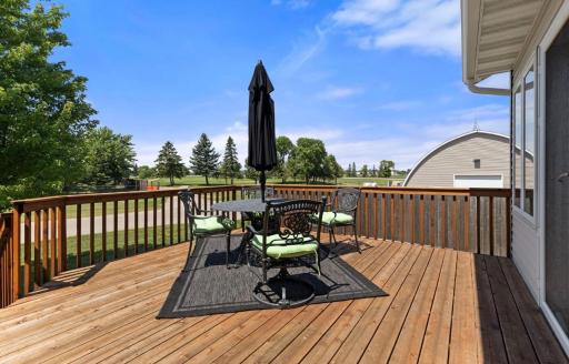 3410 Village Green Drive, Moorhead, MN 56560