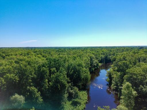 46212 US Highway 169, Palisade, MN 56469