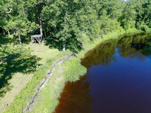 46212 US Highway 169, Palisade, MN 56469