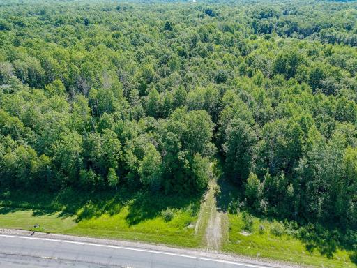 46212 US Highway 169, Palisade, MN 56469
