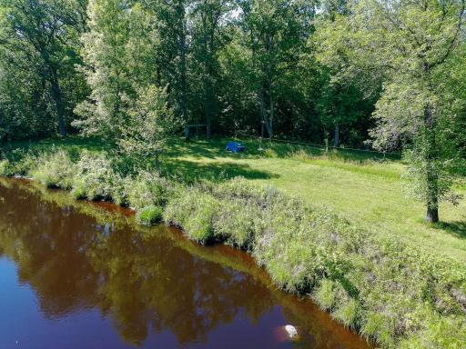 46212 US Highway 169, Palisade, MN 56469