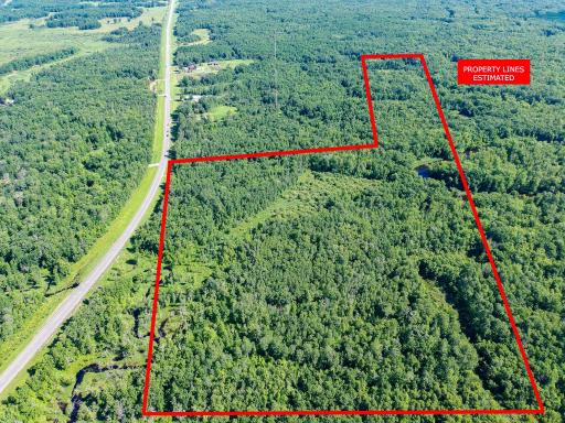 46212 US Highway 169, Palisade, MN 56469