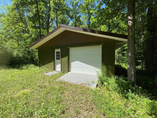 46212 US Highway 169, Palisade, MN 56469