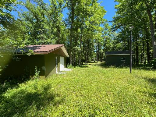 46212 US Highway 169, Palisade, MN 56469