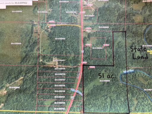 46212 US Highway 169, Palisade, MN 56469