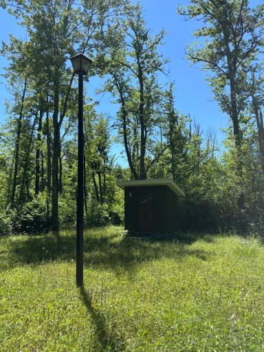 46212 US Highway 169, Palisade, MN 56469