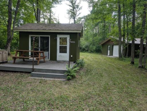 46212 US Highway 169, Palisade, MN 56469