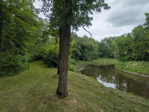 46212 US Highway 169, Palisade, MN 56469