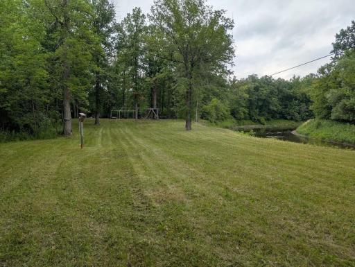 46212 US Highway 169, Palisade, MN 56469