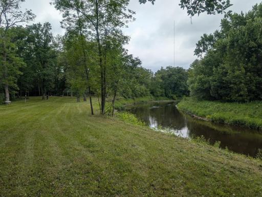 46212 US Highway 169, Palisade, MN 56469