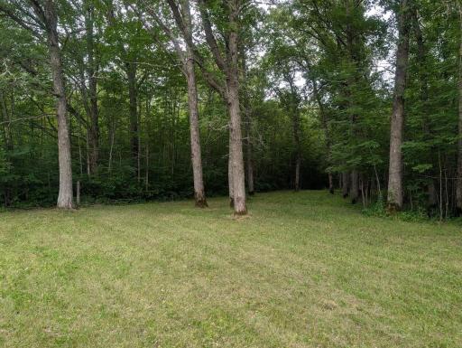 46212 US Highway 169, Palisade, MN 56469