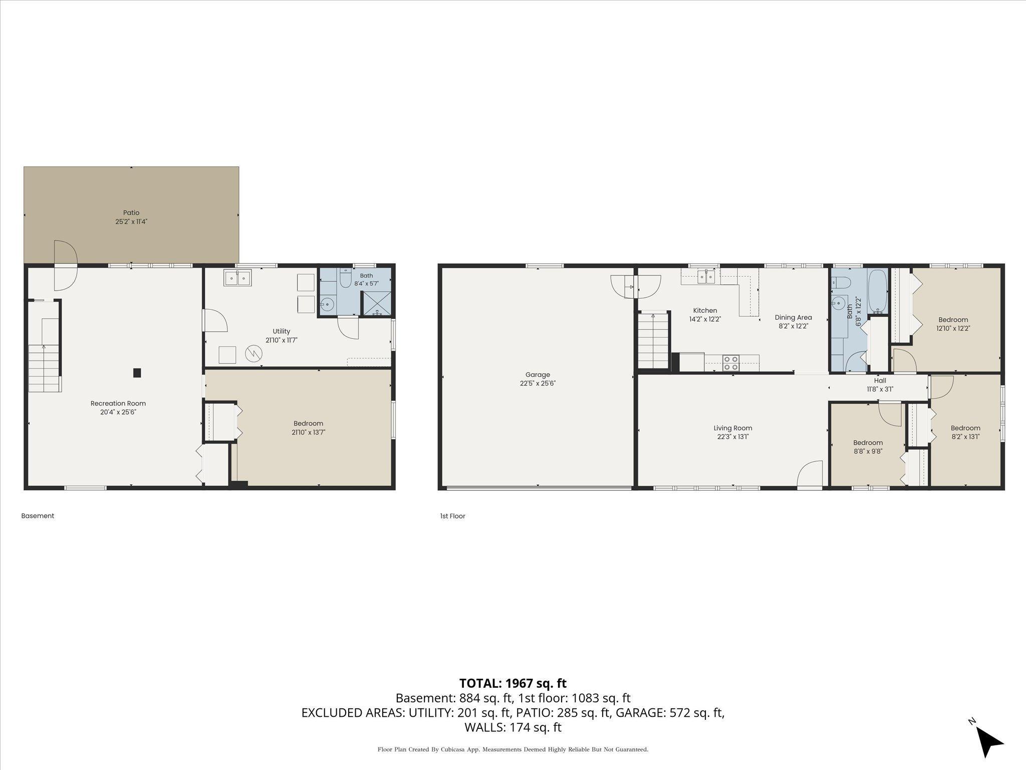 02-Floorplan.jpg