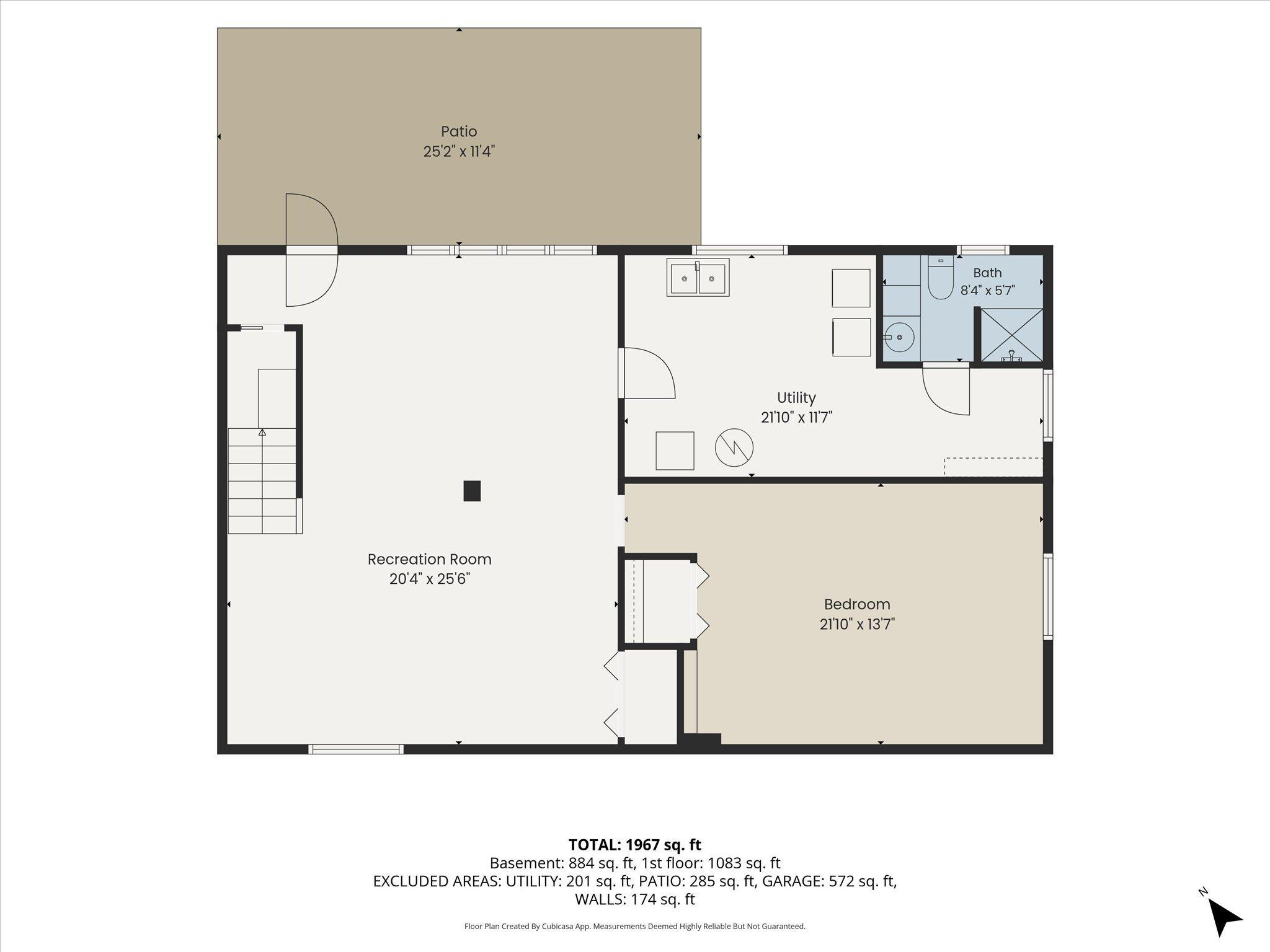 01-Floorplan.jpg