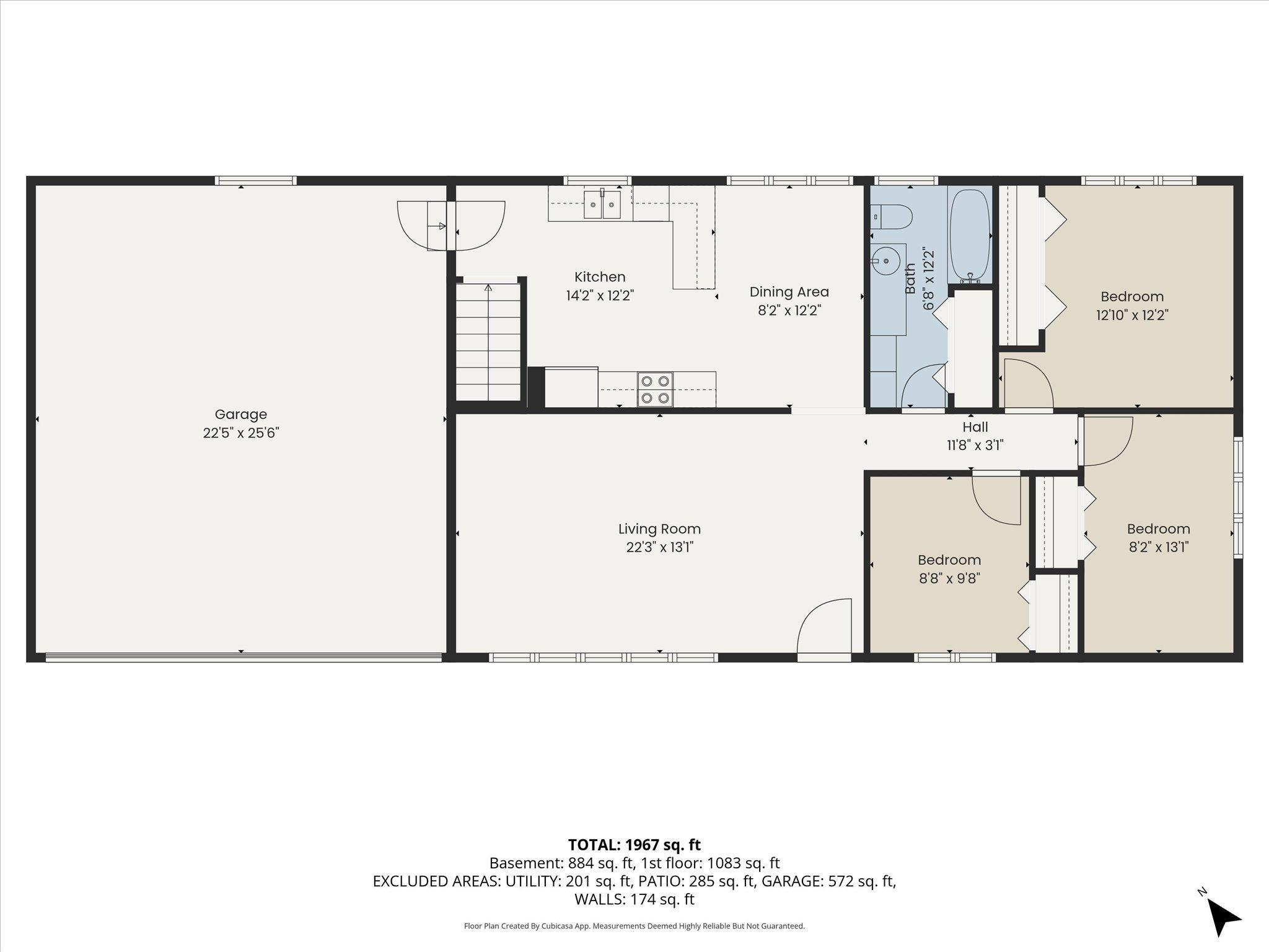 03-Floorplan.jpg