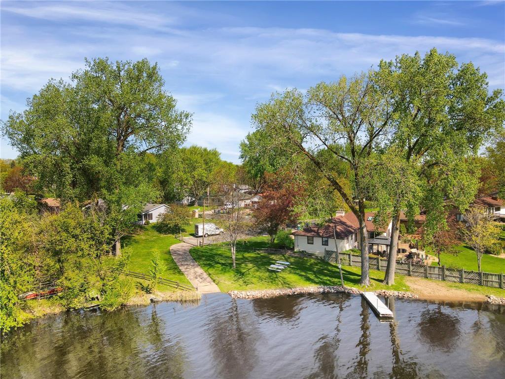 1534 17th St Aerial view.jpg