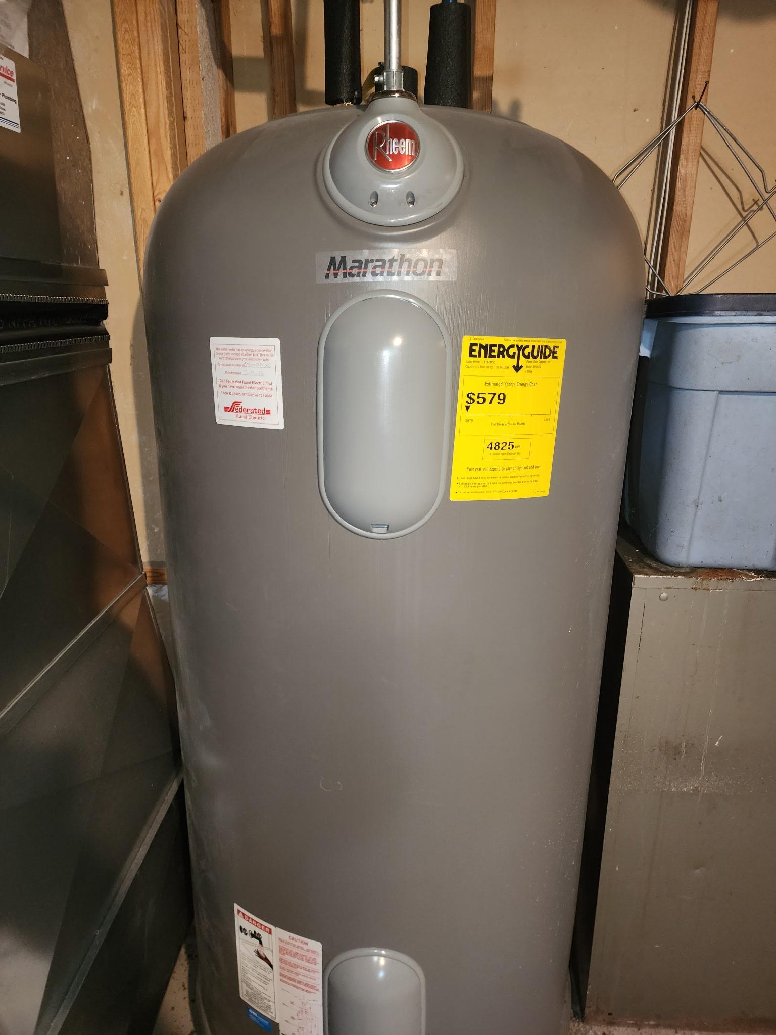 MPUV4506.JPG