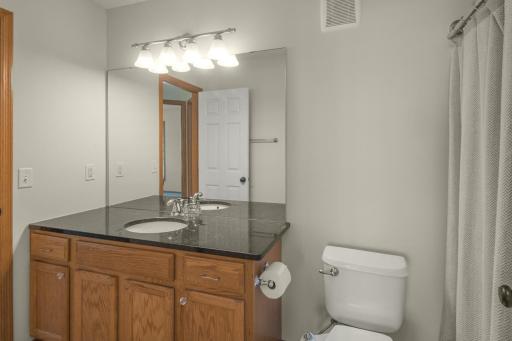 10642 Pond Curve, Woodbury, MN 55129